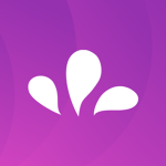 JetScandinavia