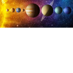 Solar__System