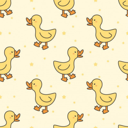 El Pato Wallpaper Roblox decal