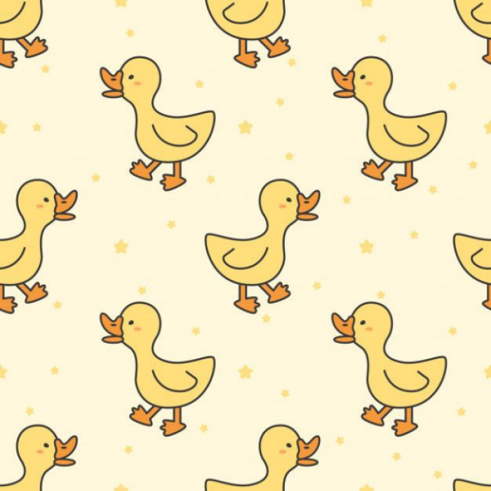 El Pato Wallpaper Roblox decal