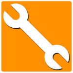 Gekami