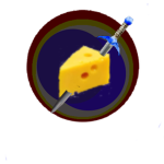 Knights Of The CHEESE