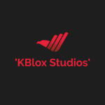 'KBlox Studios'