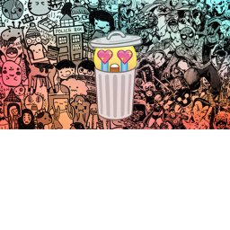 Fandom Cafe