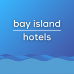 Bay Island Hotels and Resorts