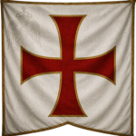 Templar Knightsᅠᅠ ᅠ