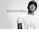 The Legend 'Eminem' Fan Group
