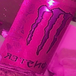 ♡
