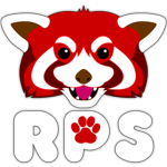 Red Panda Attackers