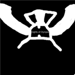 Knights Of Olympias