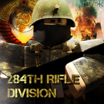 284th Rifle Division[.]