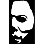 Michael Myers group