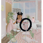 Itz_Mahogany!