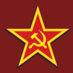 [TSU] The Soviet Union I ''Polska'' I