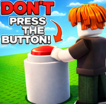 Forbidden Button