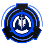 SCPF -/ Mobile Task Forces
