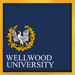 Wellwood University