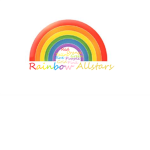 Rainbow Allstars♥