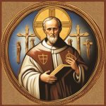 The International Internet Society of the Faithful