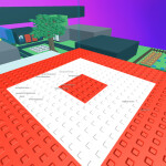 ☼FudgeBaller's Tycoon☼