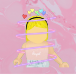 Xx_AngelSquad_xX