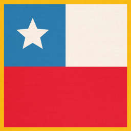[CHILE ROLEPLAY] Los Andes, 1929