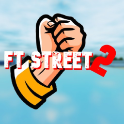FT STREET [2.0 OUTDATED]