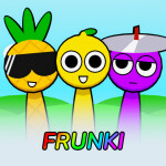 Frunki [UPD 12]