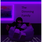 The Dimming Family
