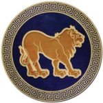 Massaliaᅠ