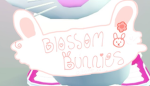 MM Blossom Bunnies