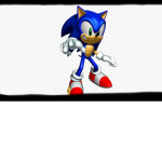 Fan group For poly sonic RP
