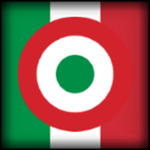 Italian Air Force