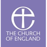 [LUK] The Church of England