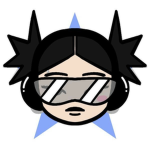Bluey111111