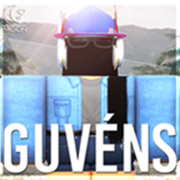 Guvéns V2