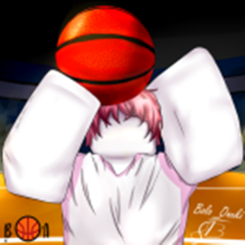 Project Basket - [ BETA 🏀 ]