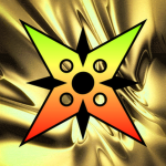Dokuso: THF