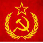 The Roblox Communist Group