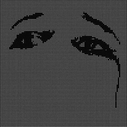 One Night Dreams Roblox group icon