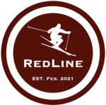 RedLine Resorts