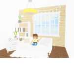 Friendly foxes clothing