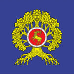 Урюпинск