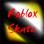 Skate Forever !