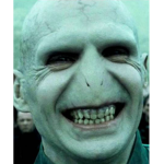 ANTI SLENDER DEPARTMENT