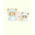 *~+Sanrio Clothes*~+