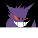 Pokèmon: Team Dark.