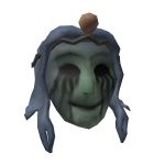 Gaze of Gaia