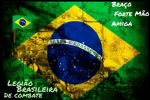 Legião Brasileira de Combate
