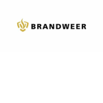 Brandweer Zandvoort